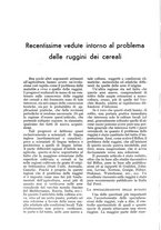 giornale/UM10003065/1934/unico/00000138