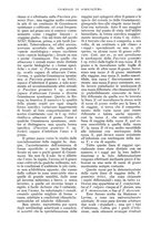 giornale/UM10003065/1934/unico/00000139