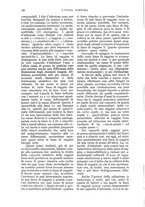 giornale/UM10003065/1934/unico/00000140