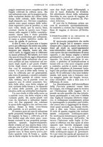 giornale/UM10003065/1934/unico/00000141