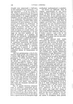 giornale/UM10003065/1934/unico/00000142