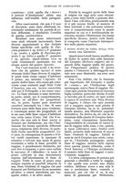 giornale/UM10003065/1934/unico/00000143