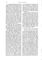 giornale/UM10003065/1934/unico/00000144