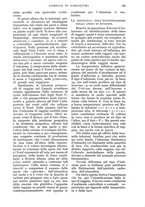 giornale/UM10003065/1934/unico/00000145