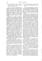 giornale/UM10003065/1934/unico/00000146