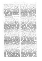 giornale/UM10003065/1934/unico/00000147