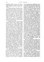 giornale/UM10003065/1934/unico/00000148