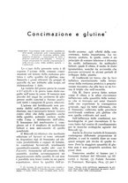 giornale/UM10003065/1934/unico/00000150