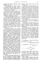 giornale/UM10003065/1934/unico/00000151