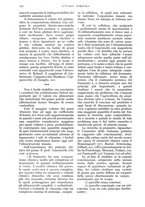giornale/UM10003065/1934/unico/00000152