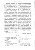 giornale/UM10003065/1934/unico/00000156