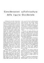 giornale/UM10003065/1934/unico/00000157