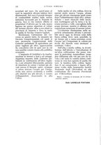 giornale/UM10003065/1934/unico/00000162