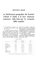 giornale/UM10003065/1934/unico/00000163