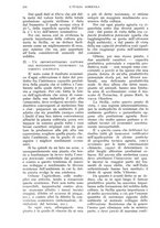 giornale/UM10003065/1934/unico/00000164