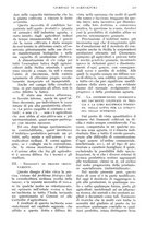 giornale/UM10003065/1934/unico/00000165