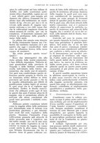 giornale/UM10003065/1934/unico/00000173
