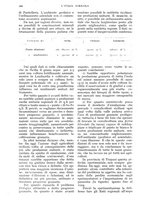 giornale/UM10003065/1934/unico/00000174