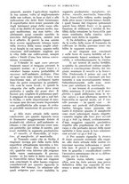 giornale/UM10003065/1934/unico/00000175