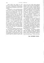 giornale/UM10003065/1934/unico/00000176