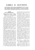 giornale/UM10003065/1934/unico/00000177