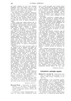 giornale/UM10003065/1934/unico/00000178