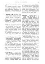 giornale/UM10003065/1934/unico/00000179