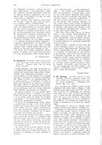 giornale/UM10003065/1934/unico/00000180