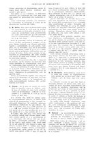 giornale/UM10003065/1934/unico/00000181