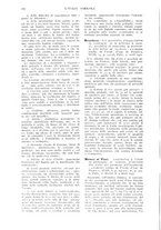 giornale/UM10003065/1934/unico/00000182