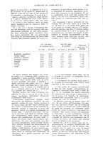 giornale/UM10003065/1934/unico/00000183