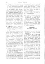 giornale/UM10003065/1934/unico/00000184