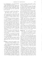 giornale/UM10003065/1934/unico/00000185
