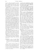 giornale/UM10003065/1934/unico/00000186