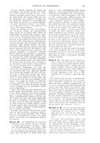 giornale/UM10003065/1934/unico/00000187