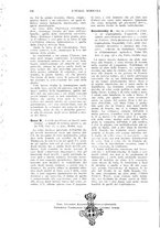 giornale/UM10003065/1934/unico/00000188