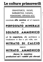 giornale/UM10003065/1934/unico/00000192