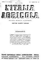 giornale/UM10003065/1934/unico/00000193