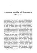 giornale/UM10003065/1934/unico/00000195