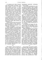 giornale/UM10003065/1934/unico/00000196