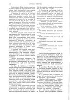 giornale/UM10003065/1934/unico/00000198