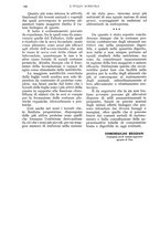 giornale/UM10003065/1934/unico/00000200