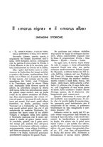 giornale/UM10003065/1934/unico/00000201