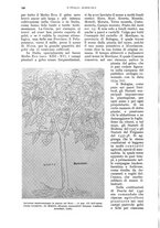giornale/UM10003065/1934/unico/00000202