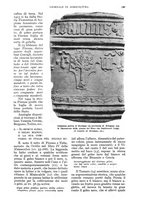 giornale/UM10003065/1934/unico/00000203