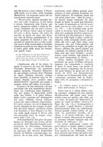 giornale/UM10003065/1934/unico/00000206