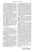giornale/UM10003065/1934/unico/00000207