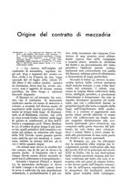 giornale/UM10003065/1934/unico/00000209