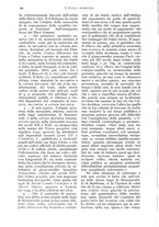 giornale/UM10003065/1934/unico/00000210