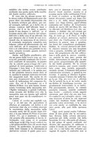 giornale/UM10003065/1934/unico/00000211